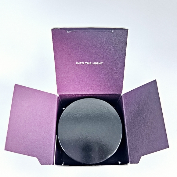 Twentynine Palms Eye Cream Mira Luna Brand New Never Released NIB - Picture 2 of 7